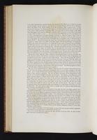 Birds of Australia, 1s:295