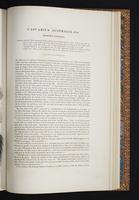 Birds of Australia, 1s:294