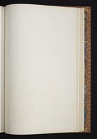 Birds of Australia, 1s:292