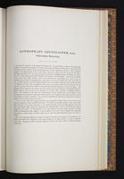 Birds of Australia, 1s:290