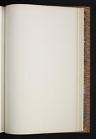 Birds of Australia, 1s:288