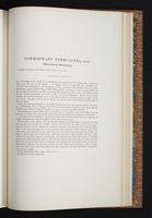 Birds of Australia, 1s:286