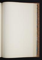 Birds of Australia, 1s:284