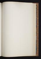 Birds of Australia, 1s:280