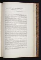 Birds of Australia, 1s:278