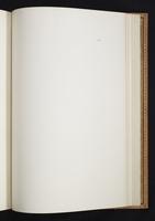 Monograph of the Paradiseidae, 1:192