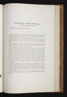 Birds of Australia, 1s:262