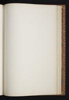 Birds of Australia, 1s:260