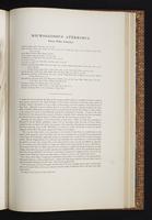 Birds of Australia, 1s:258