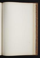 Birds of Australia, 1s:256