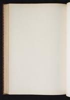 Birds of Australia, 1s:255