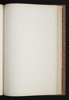 Birds of Australia, 1s:252