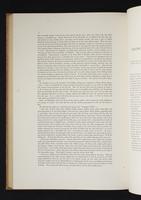 Monograph of the Paradiseidae, 1:189