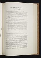 Monograph of the Paradiseidae, 1:188