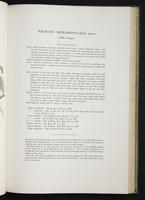 Monograph of the Trogonidae, 2:100