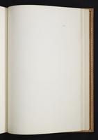 Monograph of the Paradiseidae, 1:186