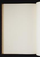 Monograph of the Paradiseidae, 1:185