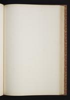 Birds of Australia, 1s:190