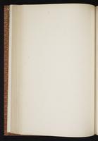 Birds of Australia, 1s:189