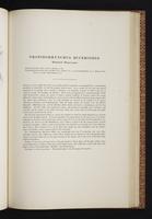 Birds of Australia, 1s:188