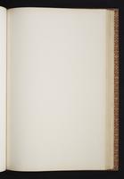 Birds of Australia, 1s:186