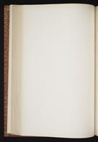 Birds of Australia, 1s:185