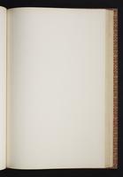 Birds of Australia, 1s:182