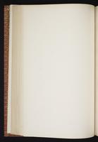 Birds of Australia, 1s:181