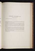 Birds of Australia, 1s:180