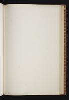 Birds of Australia, 1s:178