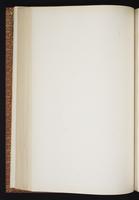 Birds of Australia, 1s:177