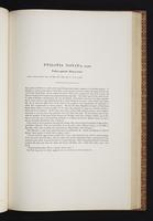 Birds of Australia, 1s:176