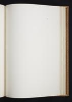 Monograph of the Paradiseidae, 1:182