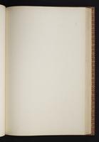 Birds of Australia, 1s:174