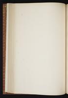 Birds of Australia, 1s:173