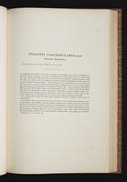 Birds of Australia, 1s:172