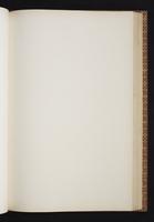 Birds of Australia, 1s:170