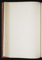 Birds of Australia, 1s:169