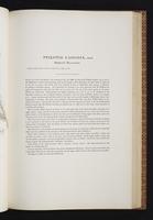 Birds of Australia, 1s:168