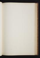 Birds of Australia, 1s:166