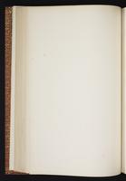 Birds of Australia, 1s:165