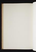 Monograph of the Paradiseidae, 1:181