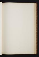 Birds of Australia, 1s:162