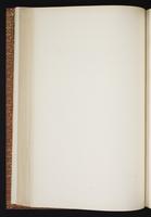 Birds of Australia, 1s:161