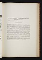 Birds of Australia, 1s:160