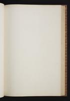 Birds of Australia, 1s:158