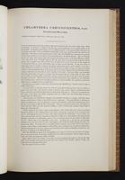 Birds of Australia, 1s:156