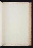 Birds of Australia, 1s:154