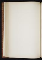 Birds of Australia, 1s:153