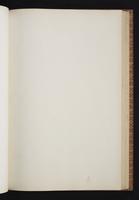 Birds of Australia, 1s:150